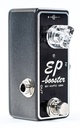 Xotic EP Booster-3.jpg