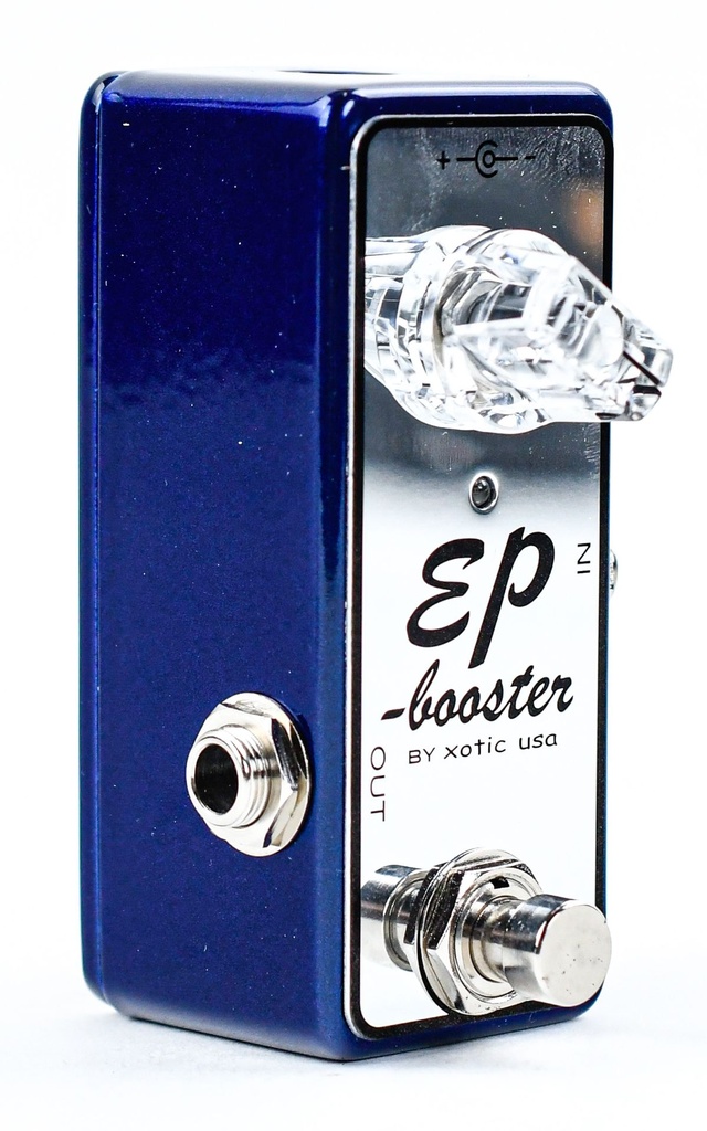 Xotic EP Booster Limited Blue-3.jpg