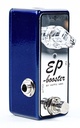 Xotic EP Booster Limited Blue-3.jpg