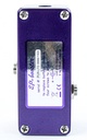 Xotic EP Booster Limited Purple-4.jpg