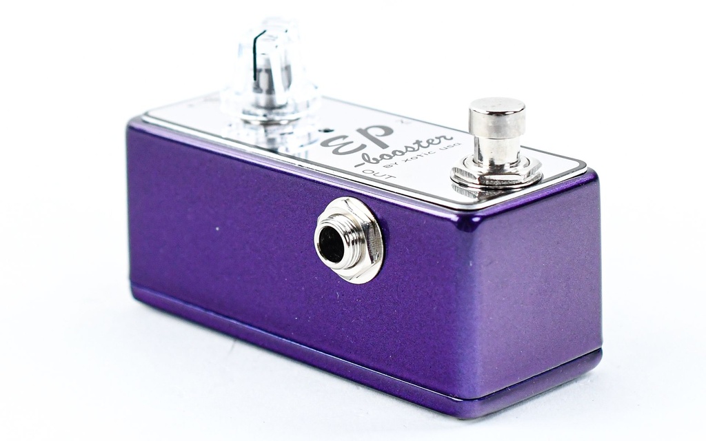 Xotic EP Booster Limited Purple-7.jpg