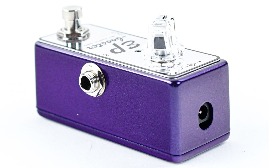 Xotic EP Booster Limited Purple-6.jpg