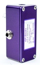 Xotic EP Booster Limited Purple-5.jpg