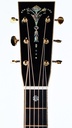 Martin 00042 Modern Deluxe #2608863-4.jpg