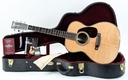 Martin 00042 Modern Deluxe #2608863-1.jpg