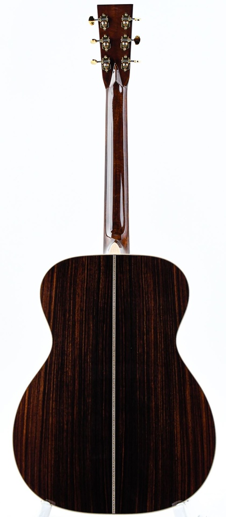 Martin 00042 Modern Deluxe #2608863-7.jpg