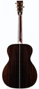 Martin 00042 Modern Deluxe #2608863-7.jpg