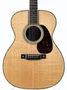 Martin 00042 Modern Deluxe #2608863-3.jpg