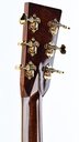 Martin 00042 Modern Deluxe #2608863-5.jpg