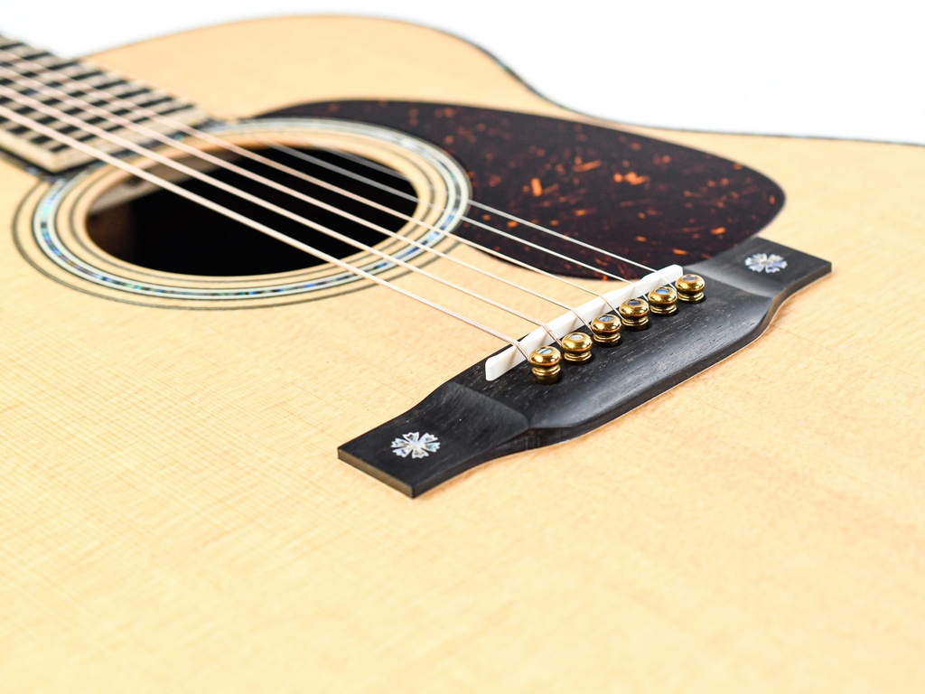 Martin 00042 Modern Deluxe #2608863-10.jpg