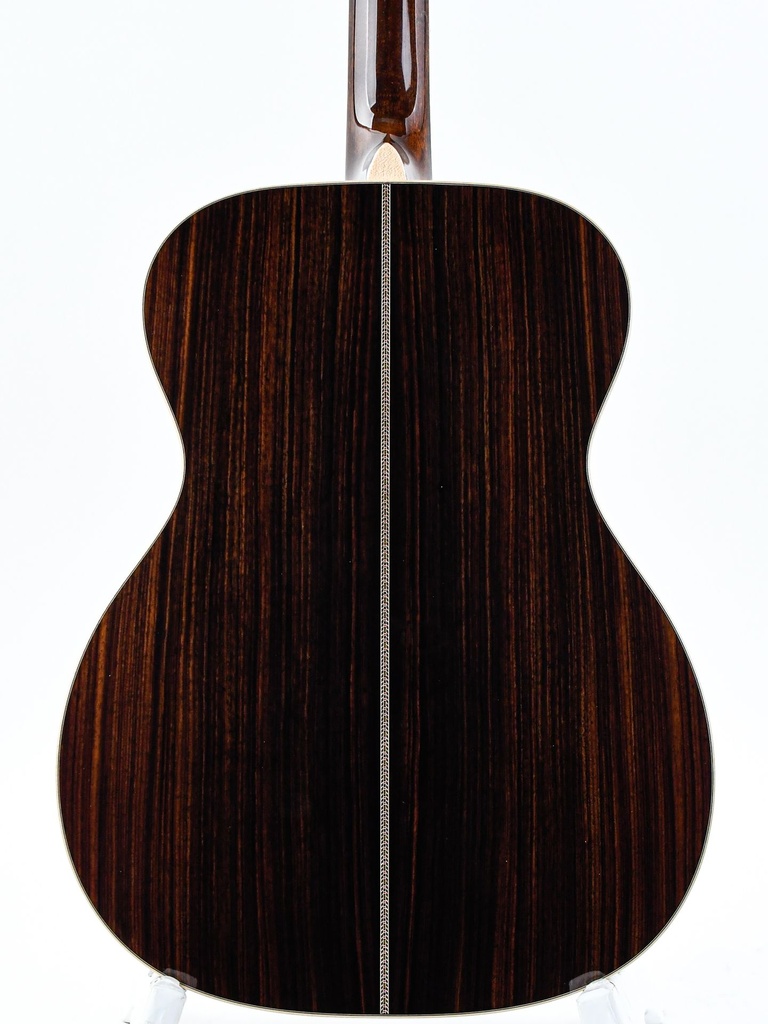 Martin 00042 Modern Deluxe #2608863-6.jpg