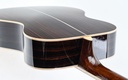 Martin 00042 Modern Deluxe #2608863-9.jpg