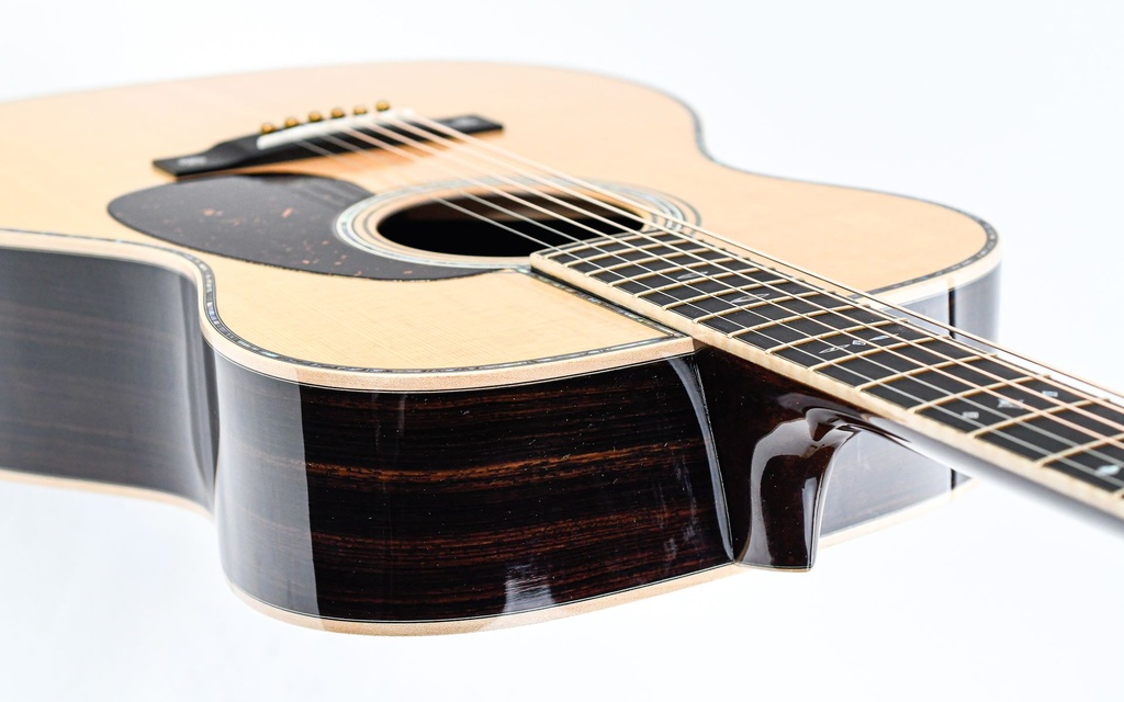 Martin 00042 Modern Deluxe #2608863-8.jpg