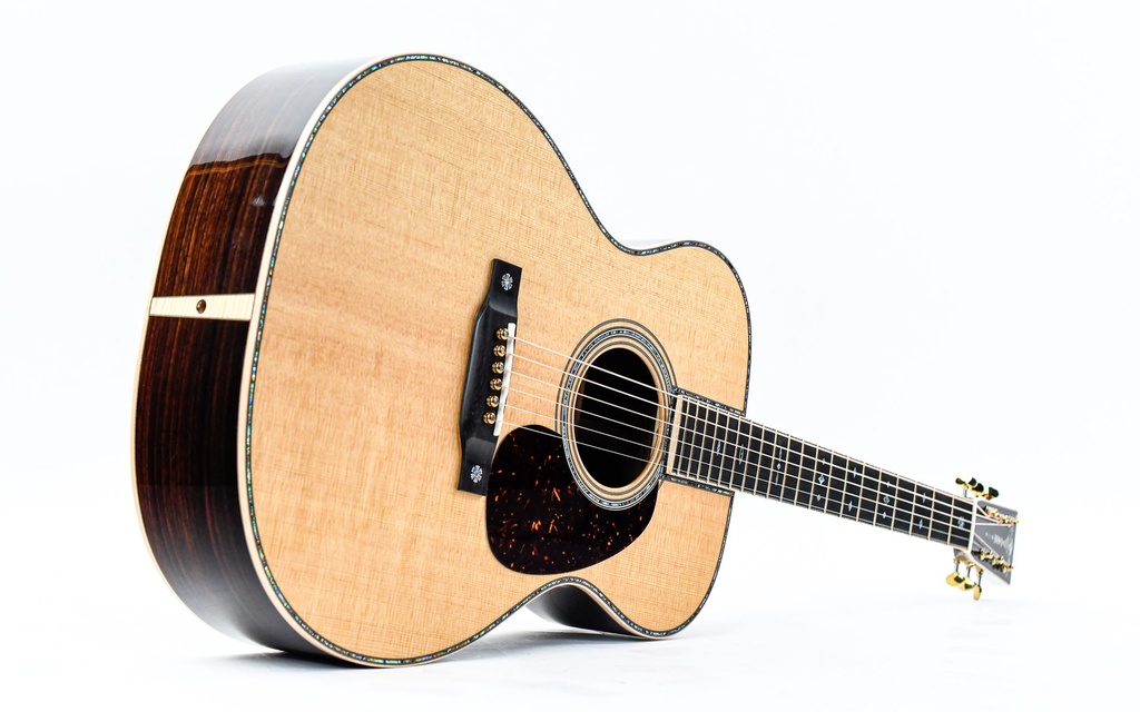 Martin 00042 Modern Deluxe #2608863-14.jpg