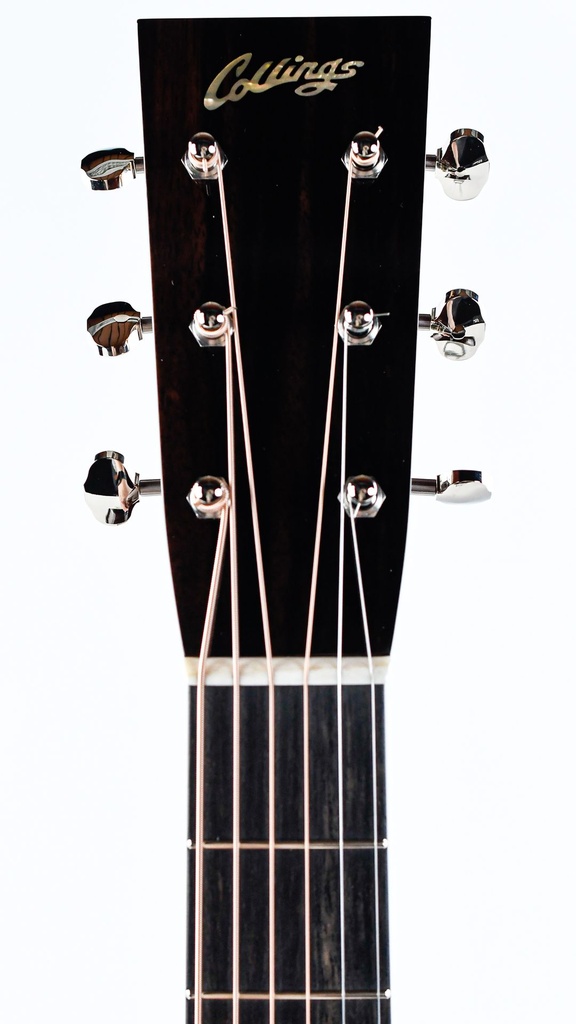 Collings D2H Traditional-4.jpg