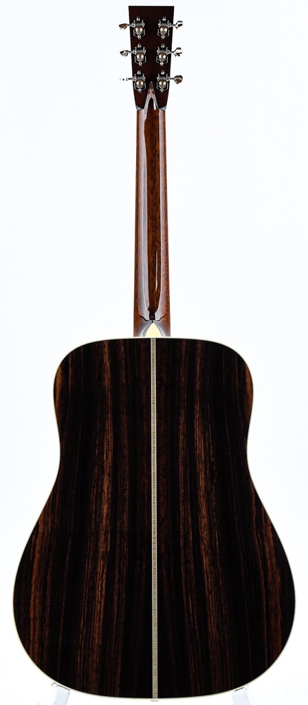 Collings D2H Traditional-7.jpg