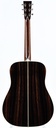 Collings D2H Traditional-7.jpg