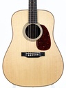 Collings D2H Traditional-3.jpg