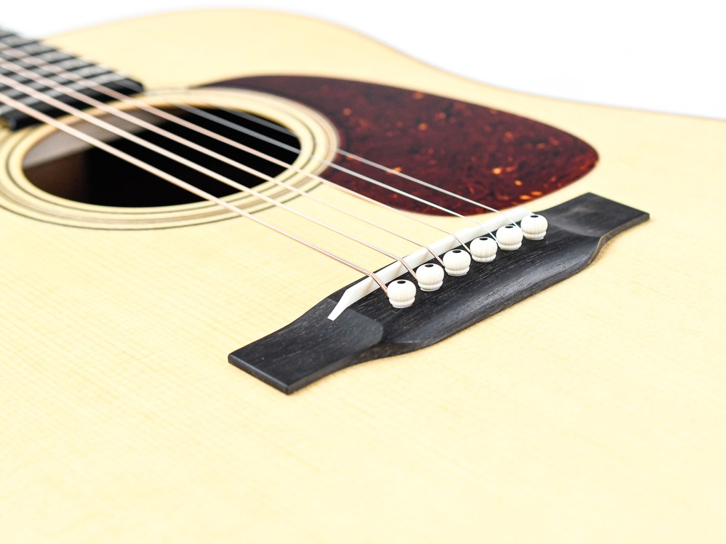 Collings D2H Traditional-10.jpg