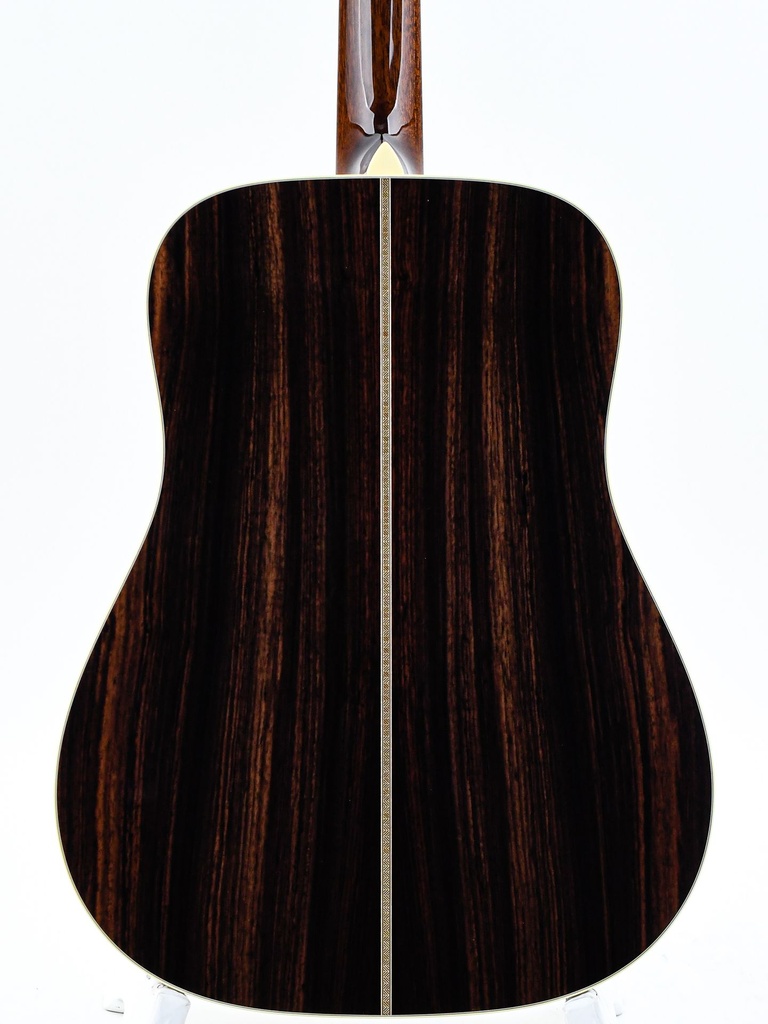 Collings D2H Traditional-6.jpg