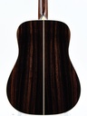 Collings D2H Traditional-6.jpg