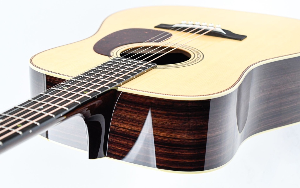 Collings D2H Traditional-8.jpg