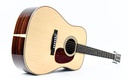 Collings D2H Traditional-12.jpg