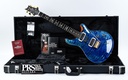 PRS Wood Library Modern Eagle V River Blue-1.jpg