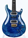 PRS Wood Library Modern Eagle V River Blue-3.jpg