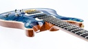 PRS Wood Library Modern Eagle V River Blue-8.jpg