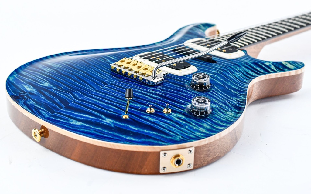 PRS Wood Library Modern Eagle V River Blue-11.jpg