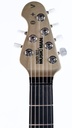 Music Man St. Vincent Signature Goldie Cashmere-4.jpg