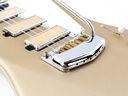 Music Man St. Vincent Signature Goldie Cashmere-10.jpg