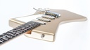 Music Man St. Vincent Signature Goldie Cashmere-8.jpg