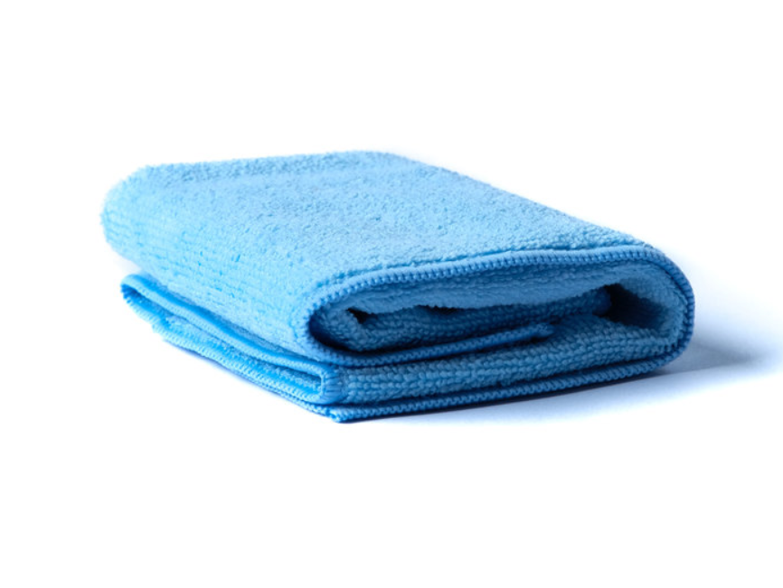 Music Nomad MN202 Guitar Detailing Towel