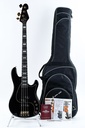 Sandberg California II VT4 High Gloss Black-1.jpg