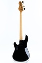 Sandberg California II VT4 High Gloss Black-7.jpg