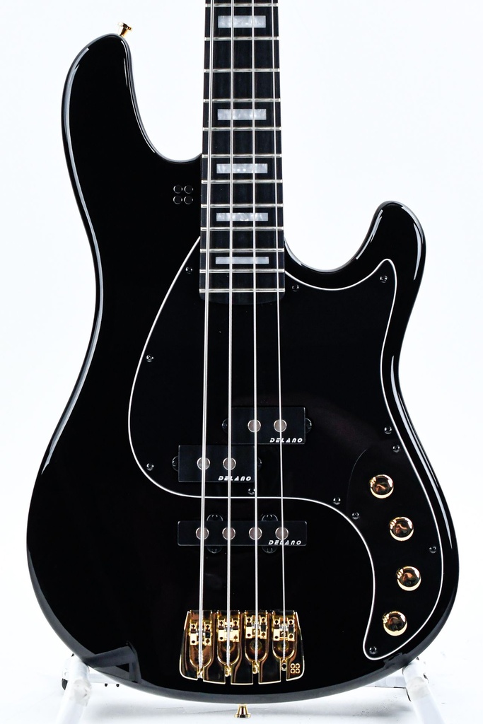 Sandberg California II VT4 High Gloss Black-3.jpg