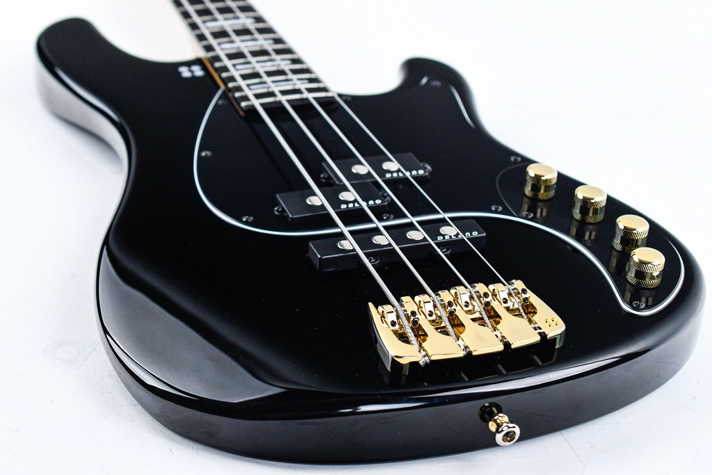 Sandberg California II VT4 High Gloss Black-10.jpg