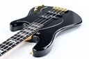 Sandberg California II VT4 High Gloss Black-8.jpg