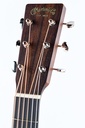 Martin 00018 Custom Alpine Spruce Mahogany 2022-4.jpg