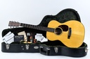 Martin 00018 Custom Alpine Spruce Mahogany 2022-1.jpg