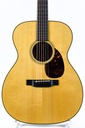 Martin 00018 Custom Alpine Spruce Mahogany 2022-3.jpg