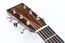 Martin 00018 Custom Alpine Spruce Mahogany 2022-15.jpg