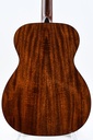 Martin 00018 Custom Alpine Spruce Mahogany 2022-6.jpg