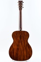 Martin 00018 Custom Alpine Spruce Mahogany 2022-7.jpg