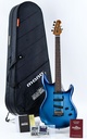 Music Man Luke 4 Blue Diesel-1.jpg