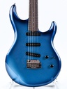 Music Man Luke 4 Blue Diesel-3.jpg