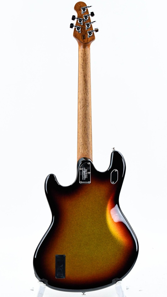 Music Man Stingray HT Showtime-7.jpg