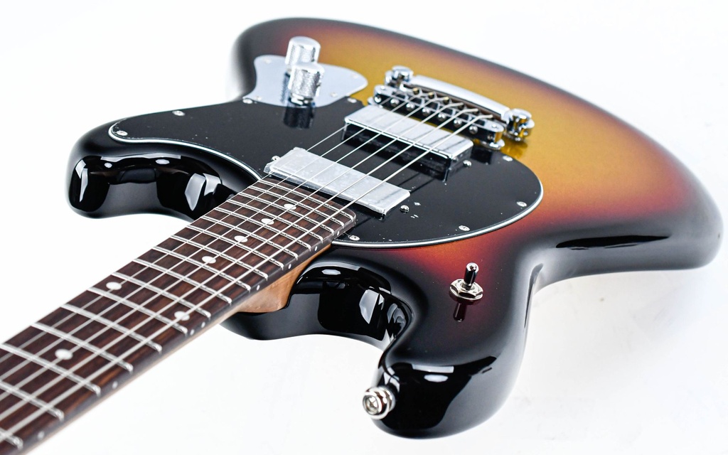 Music Man Stingray HT Showtime-8.jpg